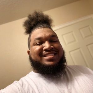 Meet your Posher, Kai